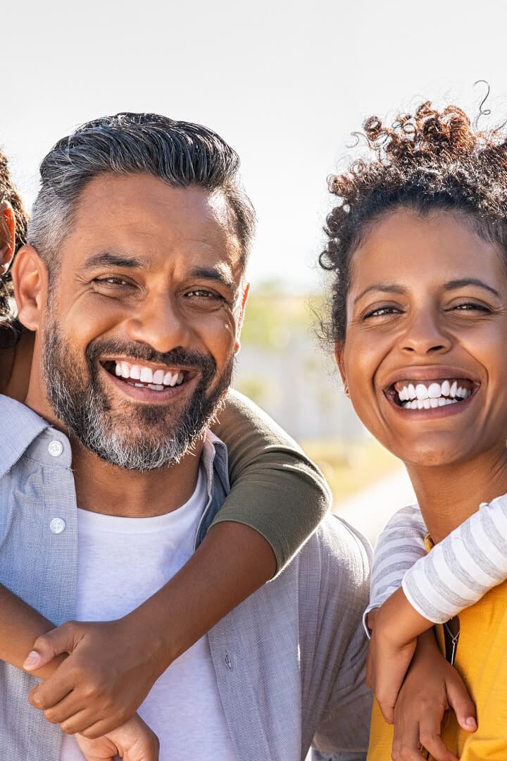 Apartments for Rent in Mount Pleasant, TX Shady Oaks Apartment Homes