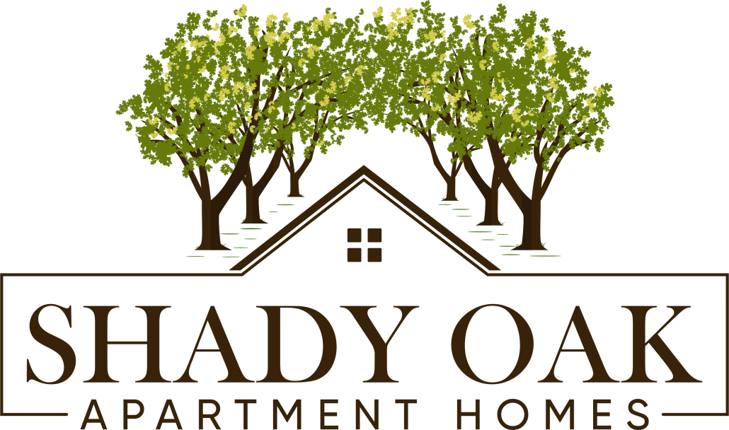 Shady Oaks Apartment Homes Mount Pleasant,TX