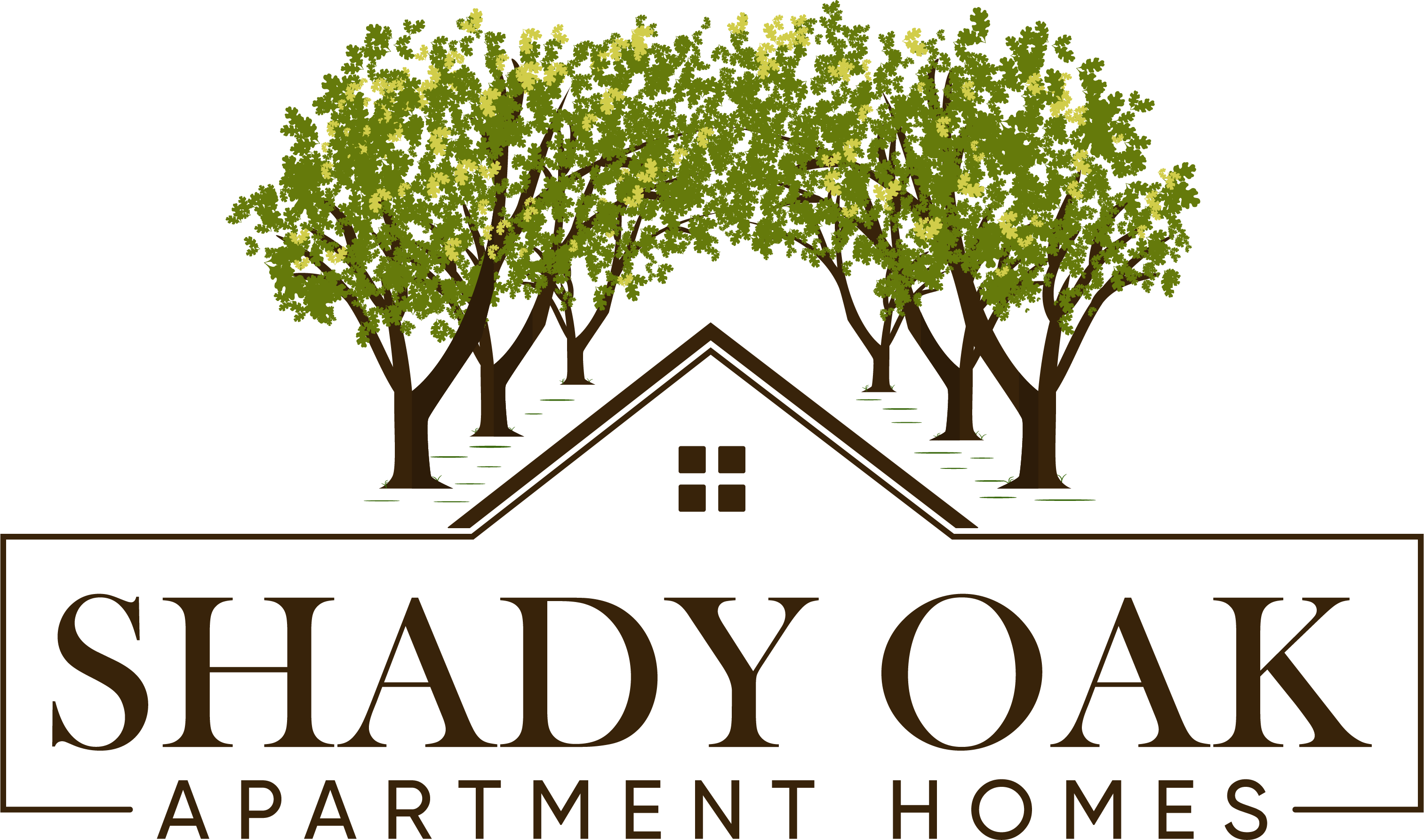 Shady Oaks Apartment Homes Mount Pleasant, TX Resources