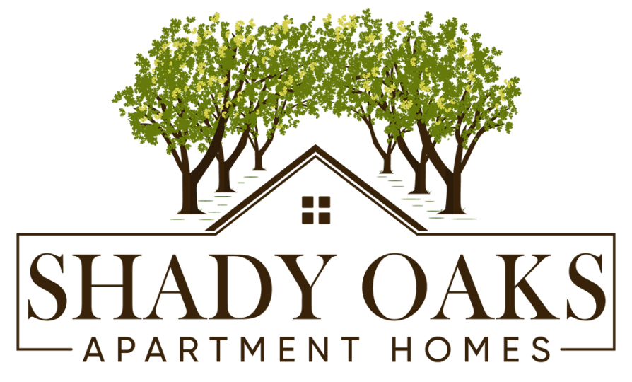 Apartments for Rent in Mount Pleasant, TX Shady Oaks Apartment Homes